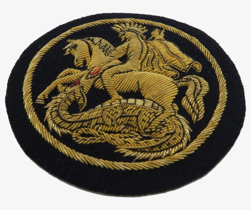 Elk, transparent png #7724321