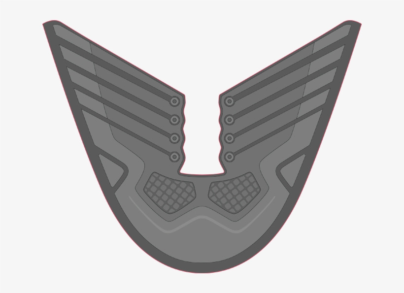 Plex Png, transparent png #7724326