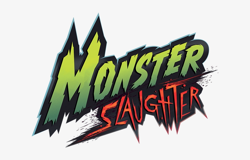 What Monster Are You - Graphic Design, transparent png #7724327