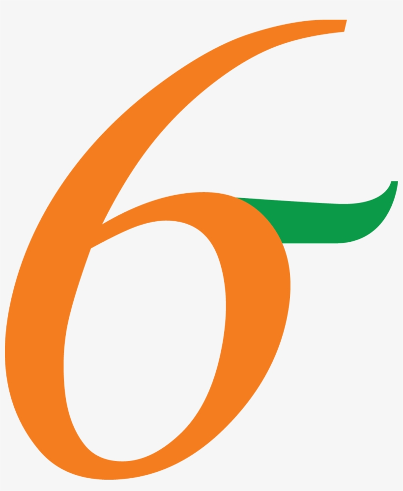 Tom Schulz Liked This, transparent png #7724329