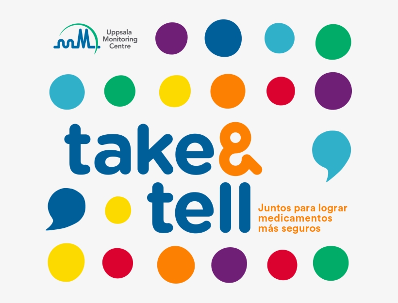 Uppsala Monitoring Centre, transparent png #7724332