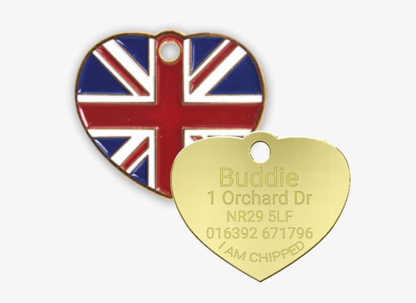 Psylocke's Brother, transparent png #7724394