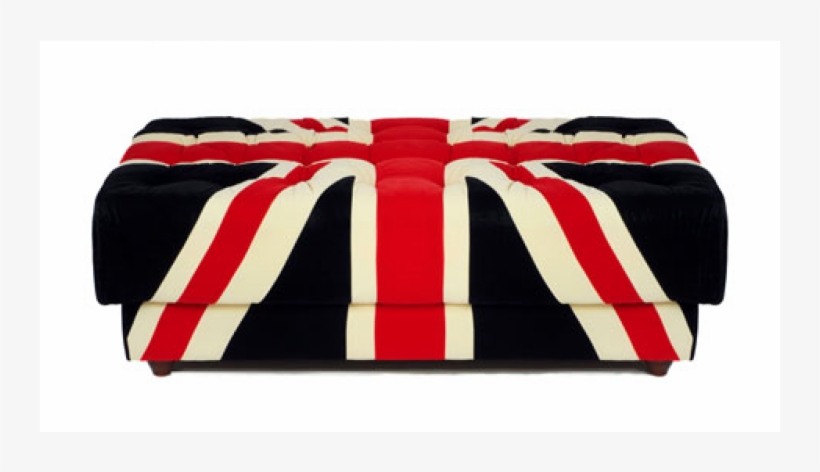 Fisher Productions - Couch, transparent png #7724431