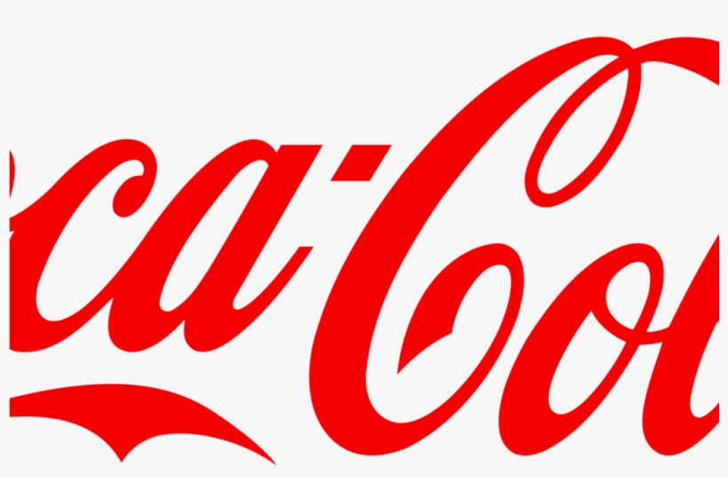 Coca Cola Store Logo, transparent png #7724468