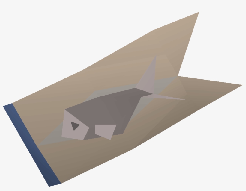 Origami, transparent png #7724477