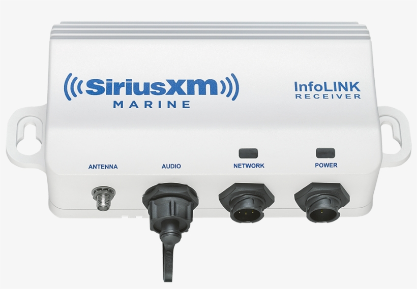 Previous Next - Plastic, transparent png #7724513