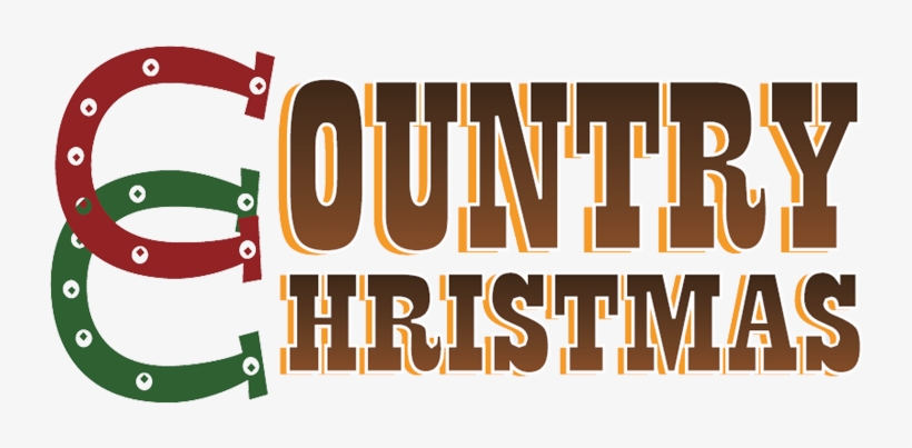 Http - //www - Siriusxm - Com/holiday - Country Rock, transparent png #7724545