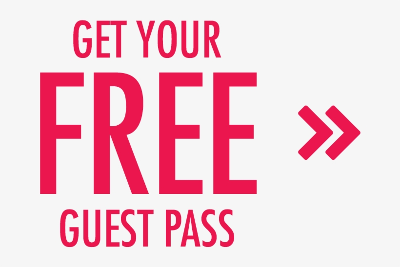 Sl Free Guest Pass Lp Graphic Free Guest Pass Free Transparent PNG Download PNGkey