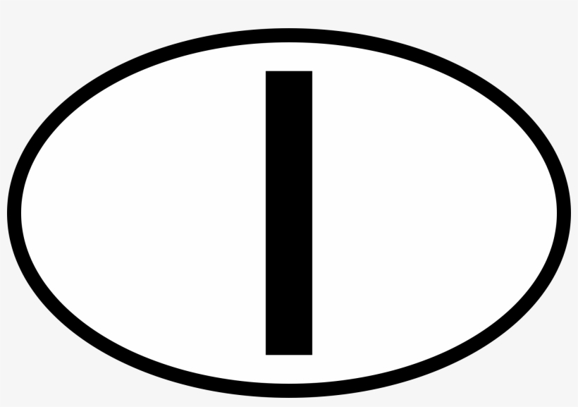 2000 X 1310 7 - Circle, transparent png #7724603