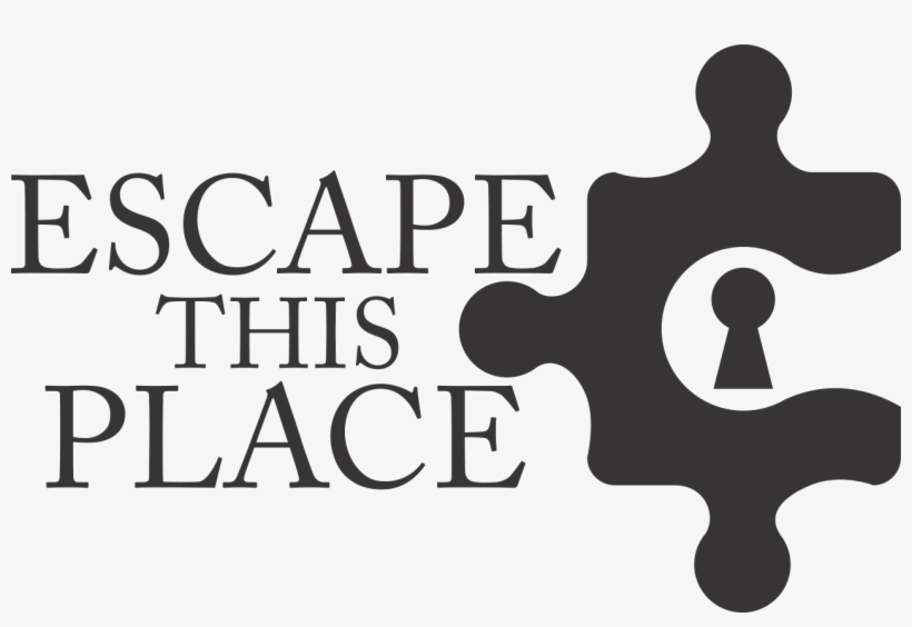 Logo - Sign, transparent png #7724637