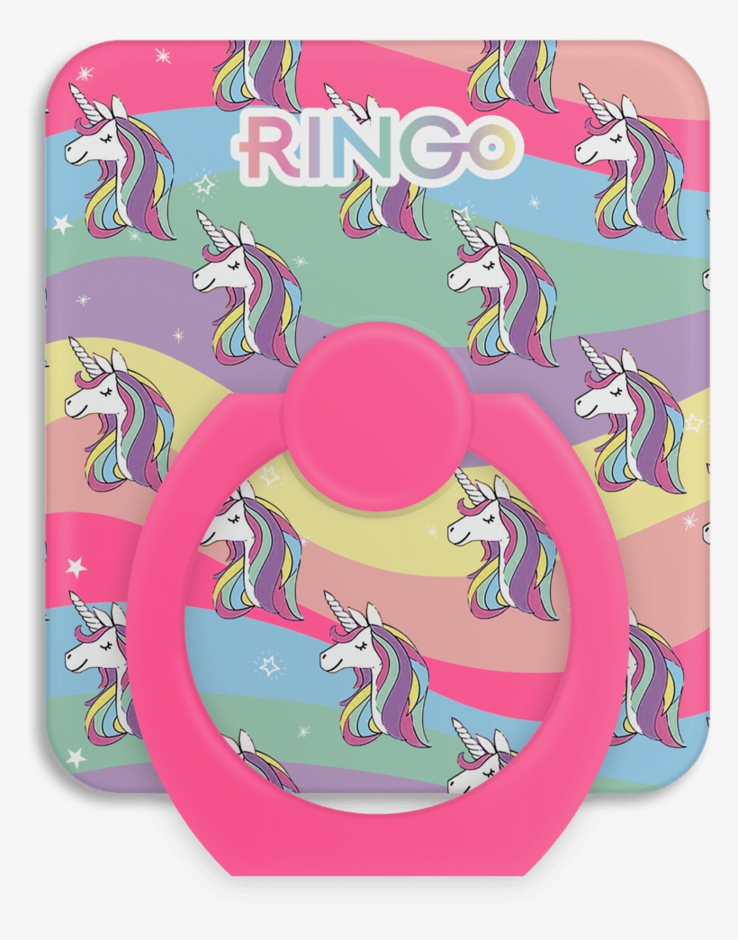 Off - Cartoon, transparent png #7724674