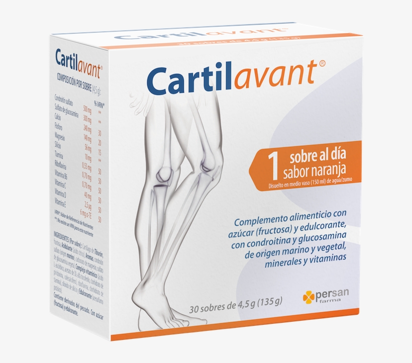 Our Brands - Carton, transparent png #7724676