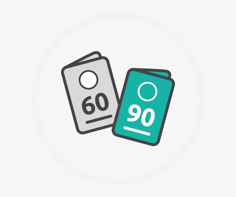 Buy Your Pass - Graphic Design, transparent png #7724718