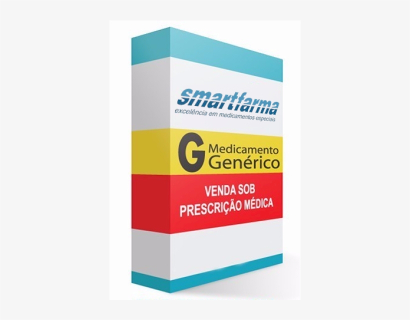 Venda Novo Mesilato De Imatinibe 400 Mg Com 30 Cprs - Box, transparent png #7724745