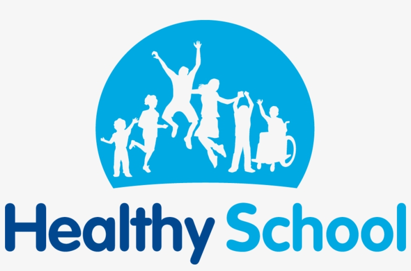 National Healthy Schools Programme, transparent png #7724767