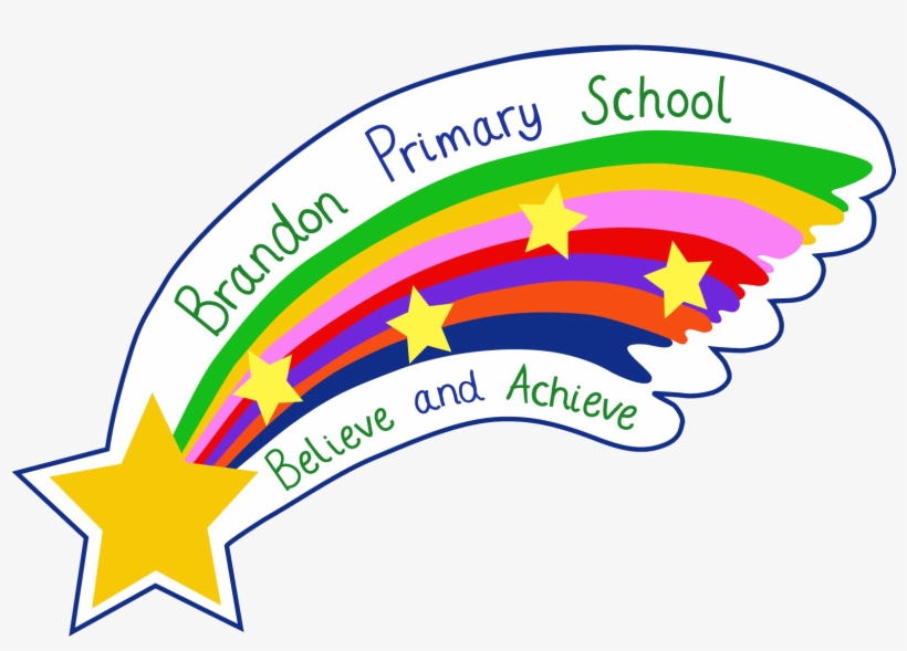 Basic School Website - Primary School Design Logo, transparent png #7724832