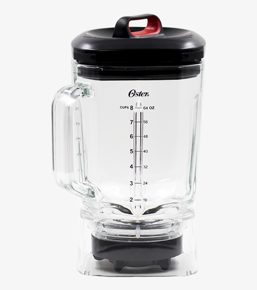 Blender, transparent png #7724833