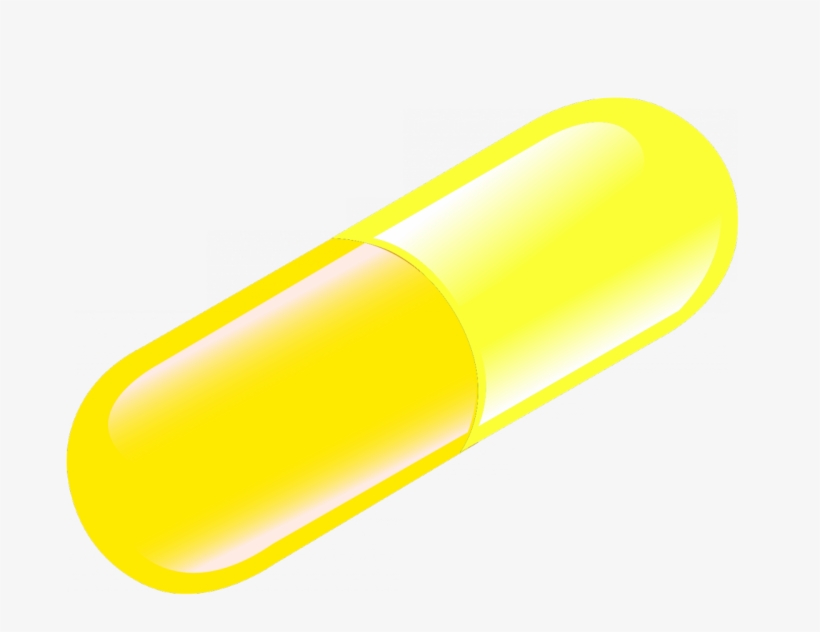 Loading Zoom - Capsule, transparent png #7724955