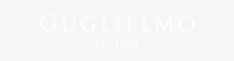 Hnv Guglielmo-vineyards - Johns Hopkins Logo White, transparent png #7724994