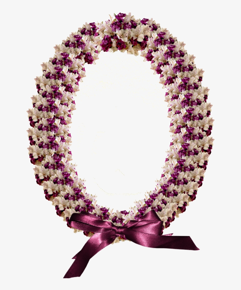 Circle, transparent png #7724997