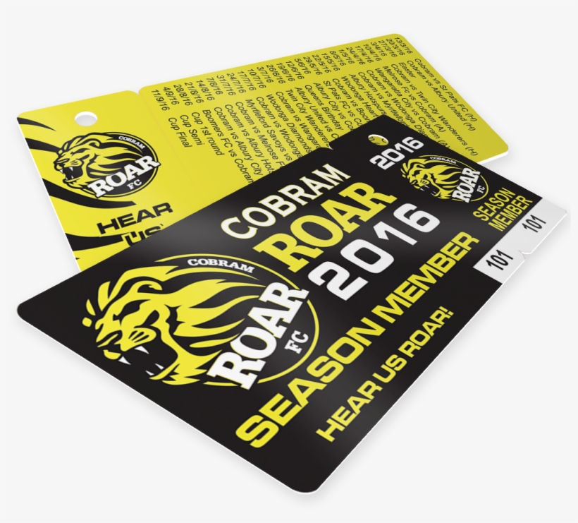 Season Ticket Annual Pass Png Biltmore Season Pass - Bat Weight, transparent png #7725024