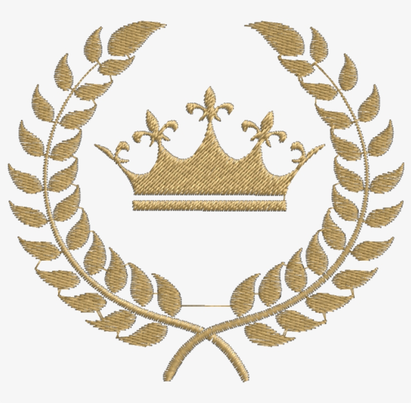 100 Years Football Club, transparent png #7725053