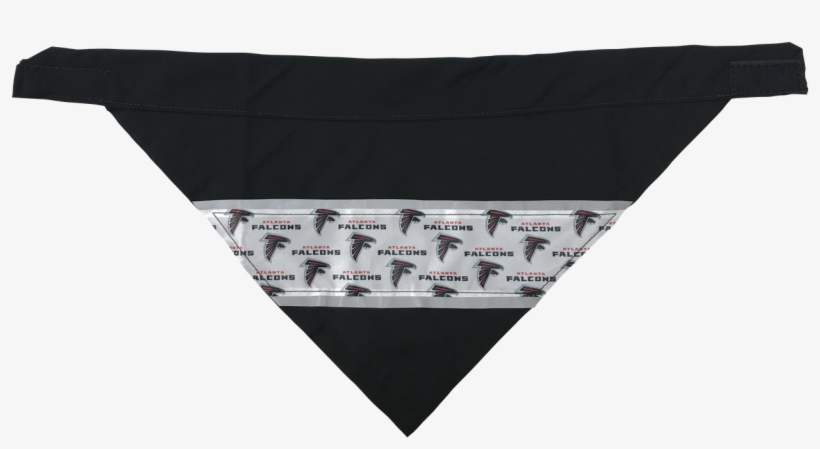 Reflective Dog Bandana - Emblem, transparent png #7725064