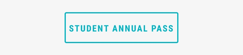 Vbg Web Purchase Buttons Student Annual Pass, transparent png #7725103
