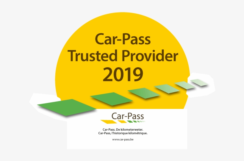 Car Pass Trusted Provider - Car Pass, transparent png #7725127
