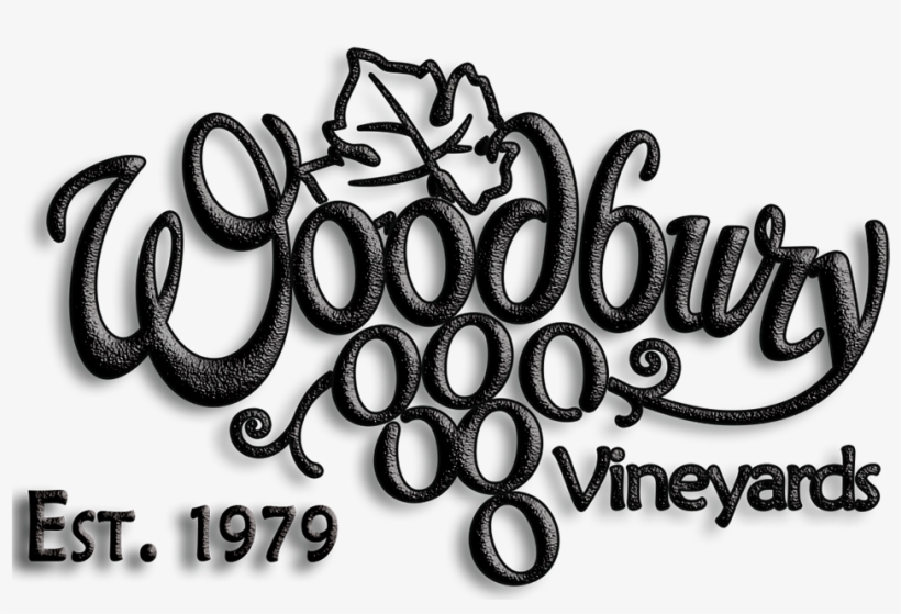 Home Sweet Home - Woodbury Winery And Vineyards, transparent png #7725200