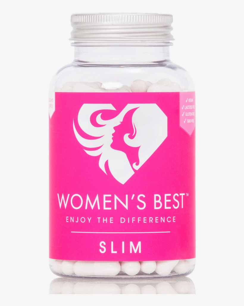 Supplements - Fat Metaboliser Women Best, transparent png #7725226