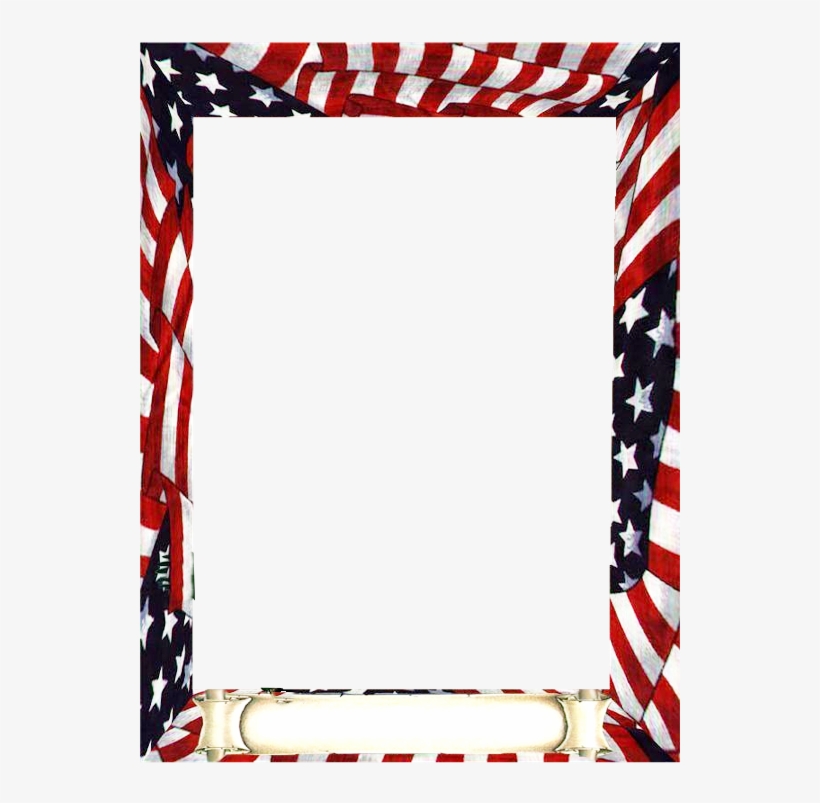 Moldura Esfera Metal Png Moldura Oval Png Espelho Moldura - Picture Frame, transparent png #7725227