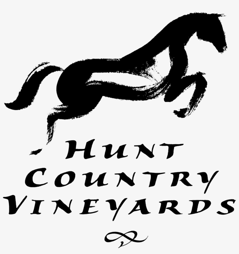 Hunt Country Vineyards, transparent png #7725230