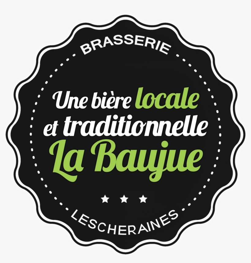Capsule Bière Png - L Atelier Du Bagel, transparent png #7725279
