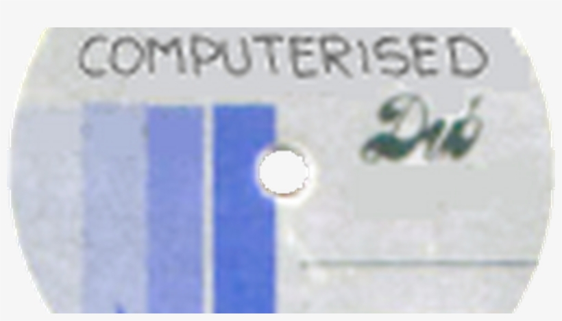 Label, transparent png #7725306