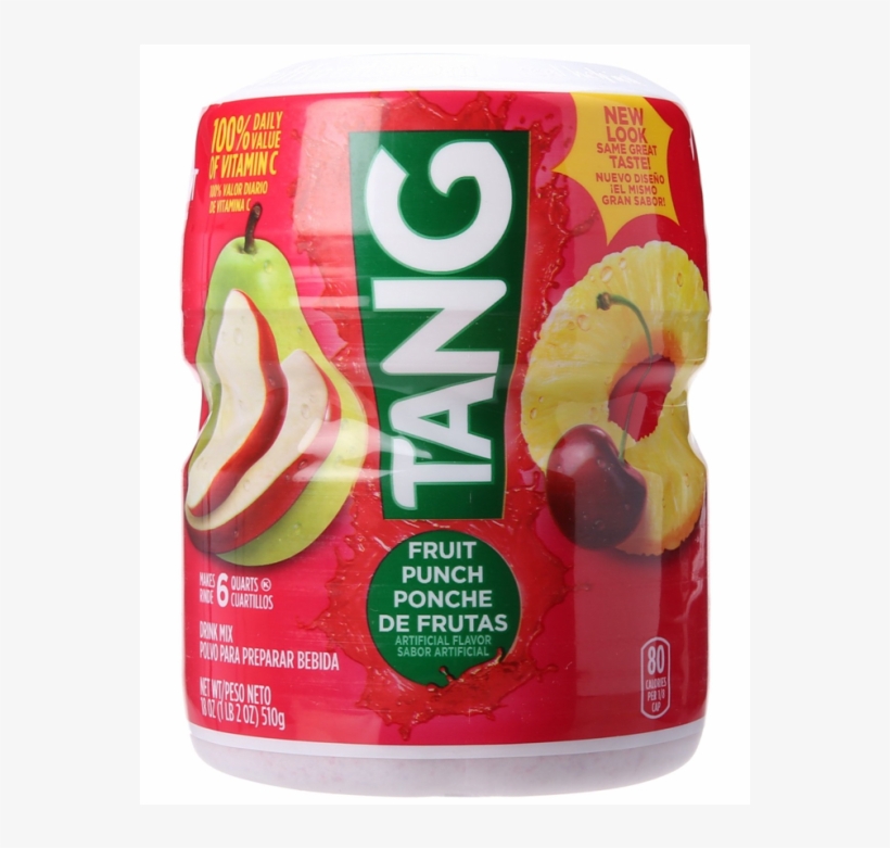 043000064931 - Tang, transparent png #7725333