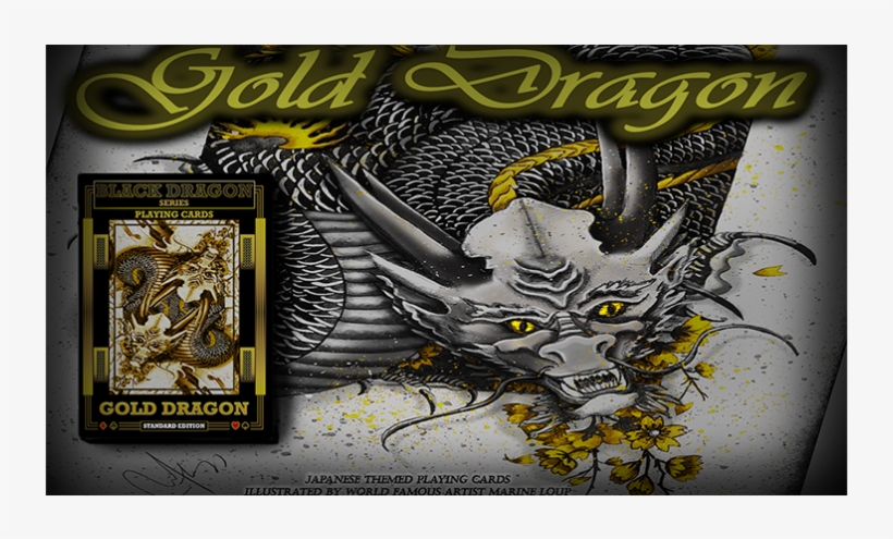 Playing Card, transparent png #7725394