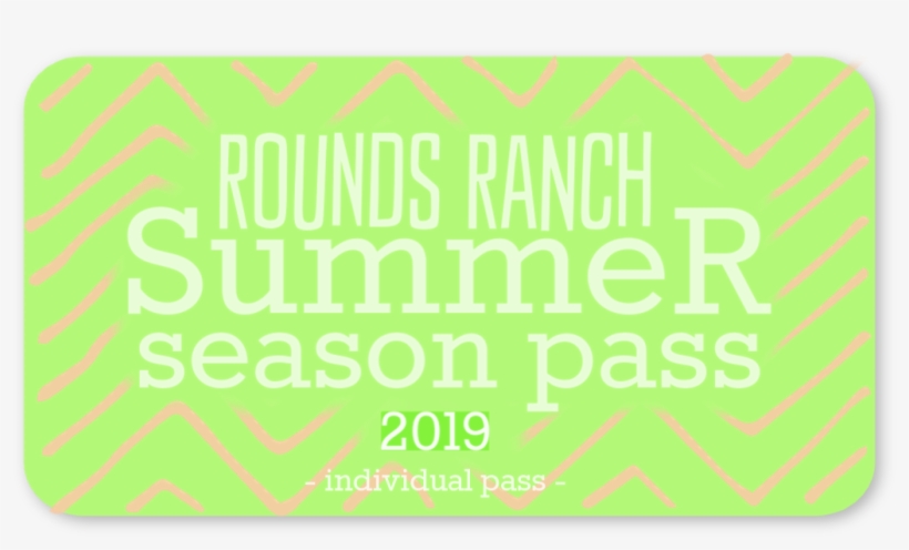 Individual Membership Pass - Meet Your Meat, transparent png #7725397