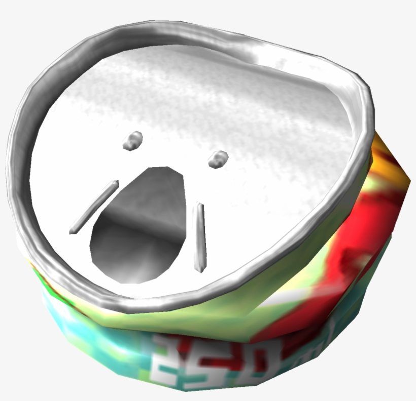 Pikipedia Β - Ring, transparent png #7725432