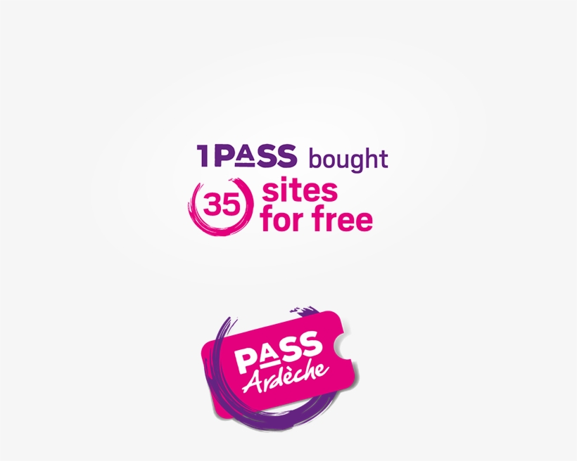 Poster, transparent png #7725434