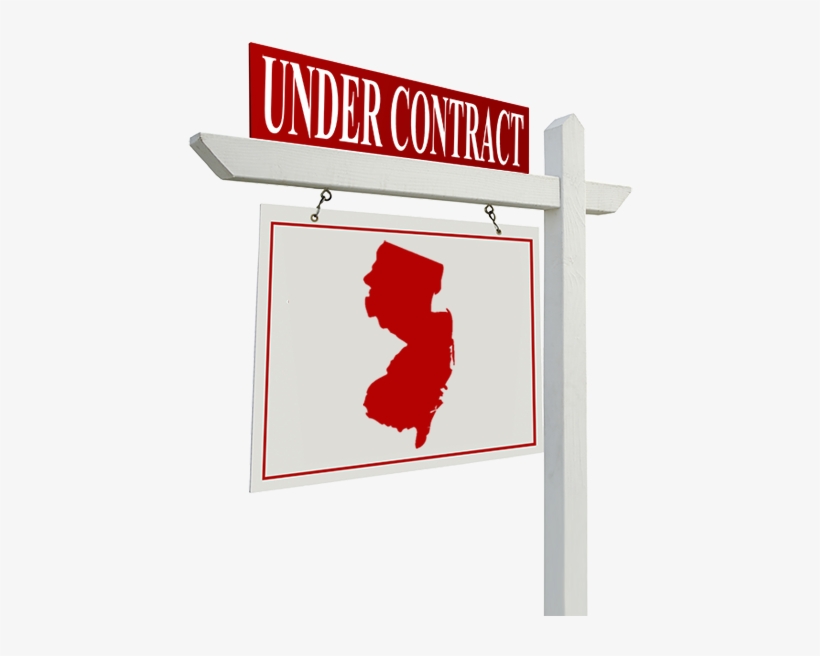 New Jersey, transparent png #7725480