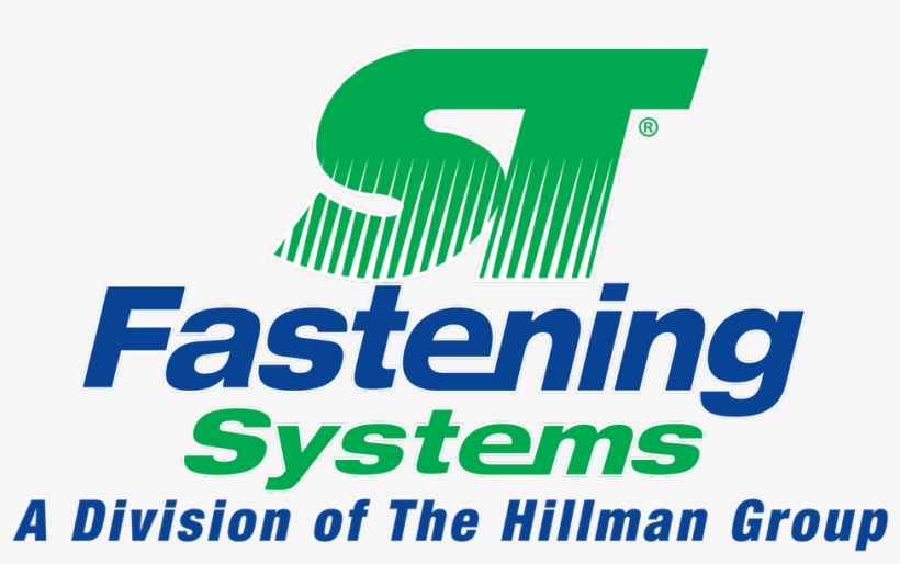 Stlogo1000 - Surat Goods Transport Pvt Ltd, transparent png #7725501