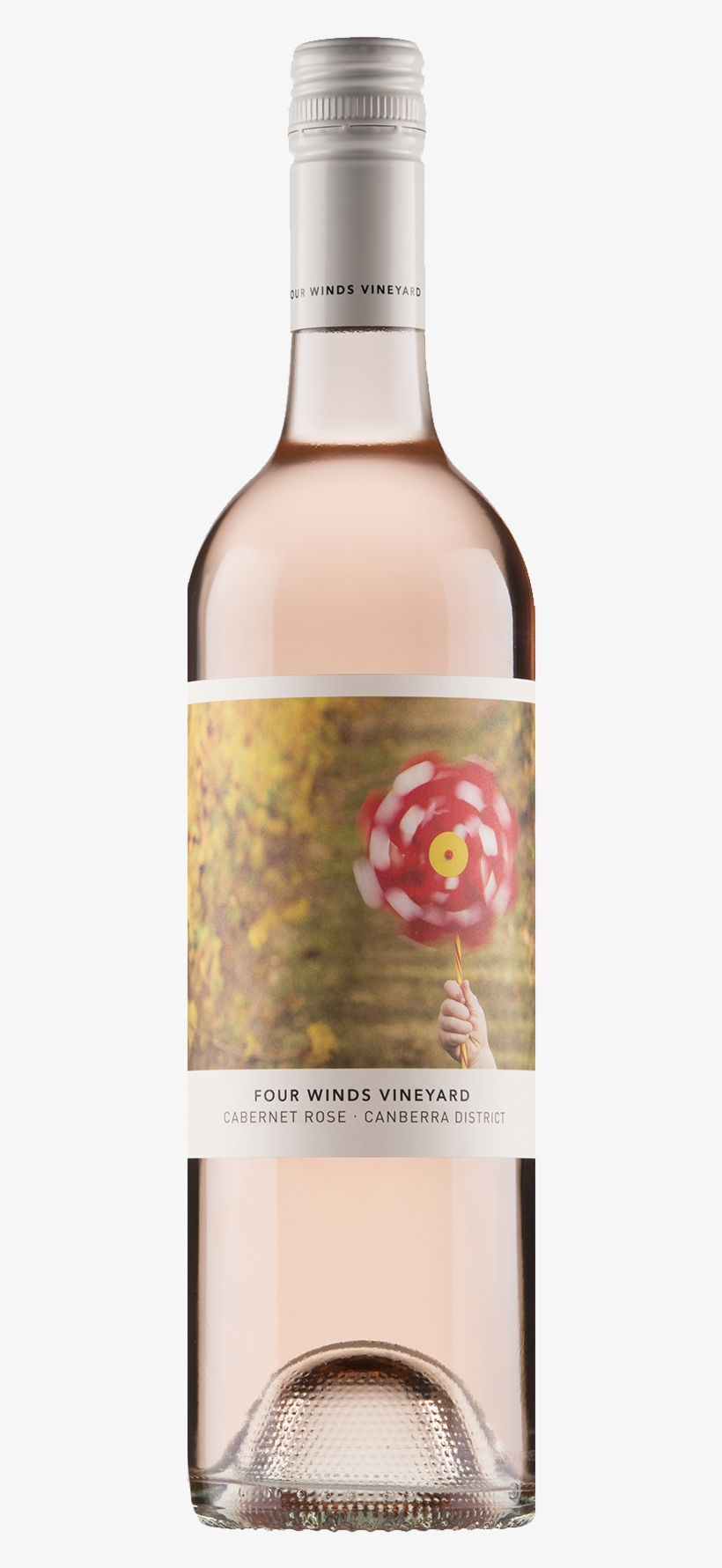 Four Winds Rose, transparent png #7725504