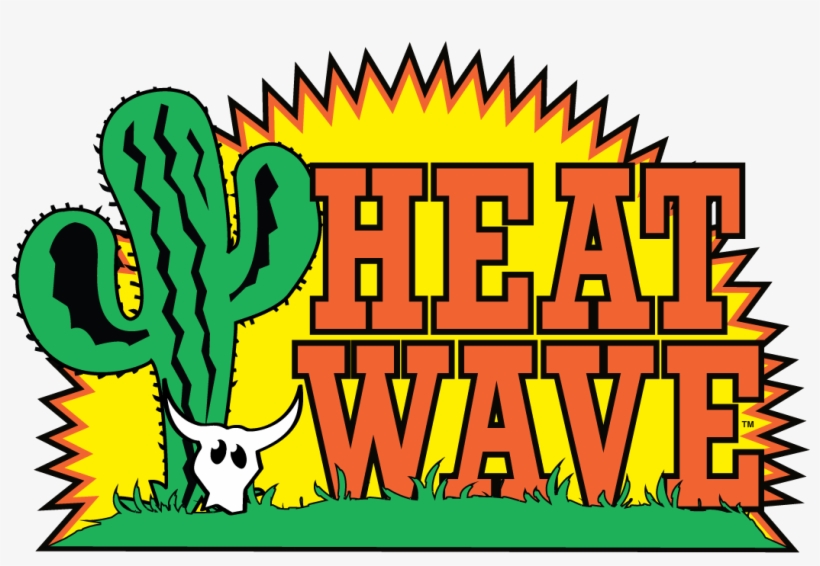 Heat Wave Fescue, transparent png #7725528