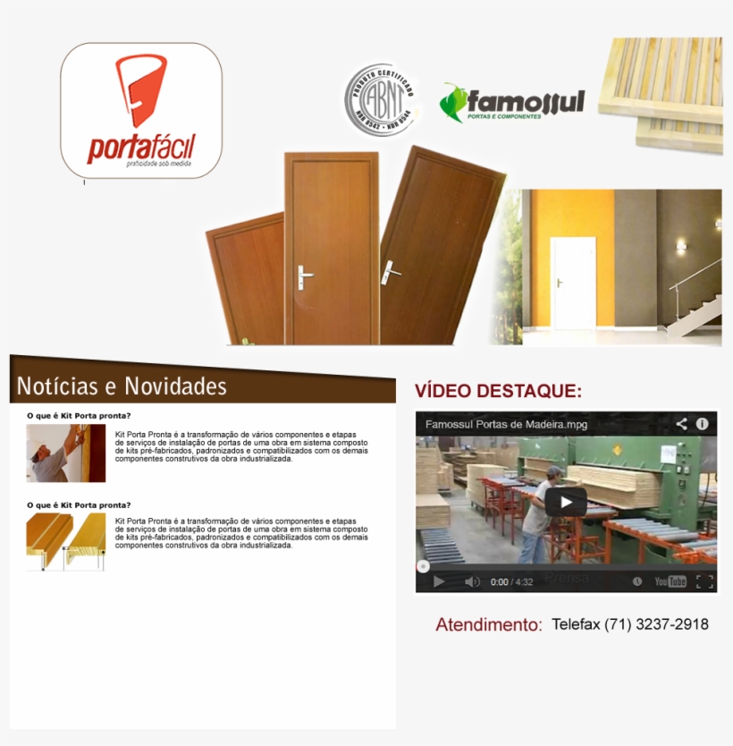 Layout01 - Plywood, transparent png #7725550