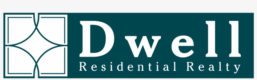 Graphic Design, transparent png #7725580