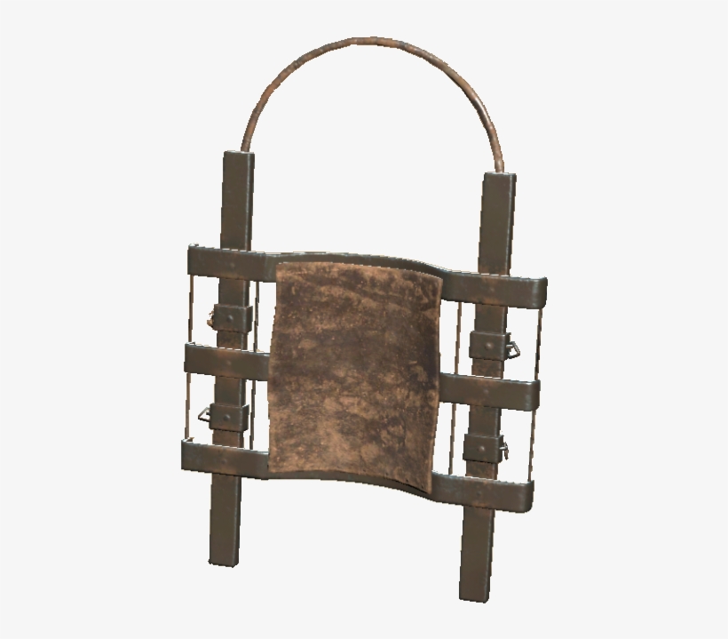 Miner Suit Scrap - Handbag, transparent png #7725604