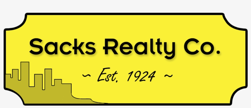 Sacksrealtyonline - Parallel, transparent png #7725633