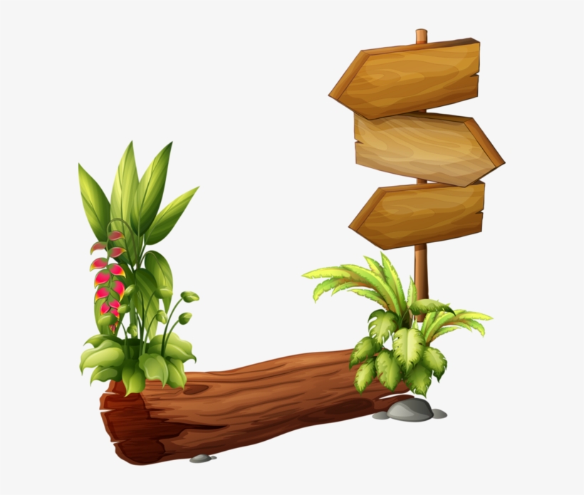 Sad Images For Girls In Cartoon, transparent png #7725634