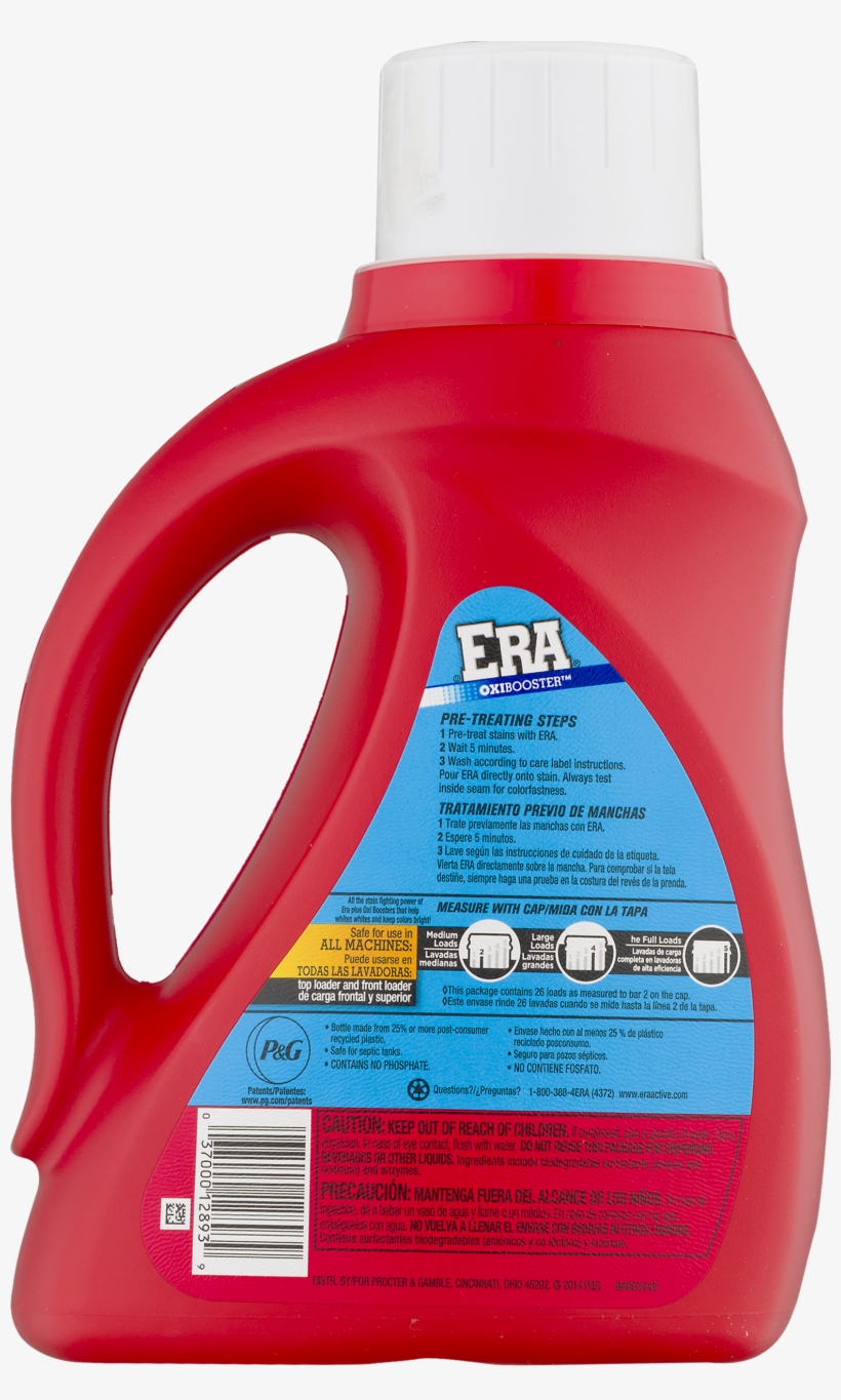 Label, transparent png #7725637